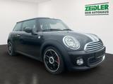MINI One 1.6 Facelift - MINI ONE aus 2013