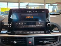 Kia Picanto - Vorschau Bild 17