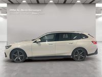 BMW 520 - Vorschau Bild 5