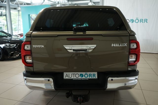 Vorschau Auto
