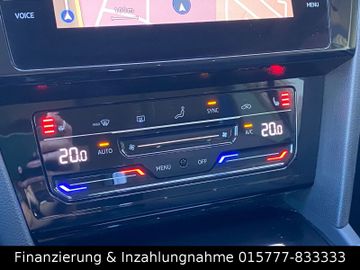 Volkswagen Arteon - 10