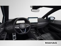 Volkswagen Golf - Vorschau Bild 13