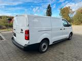 Fiat Scudo L3 Kasten Prof.*PDC*KLIMA*CARPLAY*3-SITZER - Fiat Scudo L3 Gebrauchtwagen