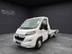 CITROEN Jumper Abschleppwagen AHK3,5t Klima Standheizung