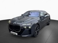 BMW 740 - Vorschau Bild 3