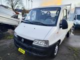 Fiat FIAT Ducato Ducato 2.3 JTD CASSONE - gebrauchte Fiat Ducato aus dem Jahr 2004