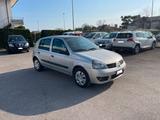 Renault Clio Storia 1.2 5 porte GPL - Renault Clio aus 2008: 1.5