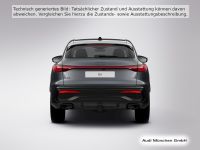 Audi Q5 - Vorschau Bild 8