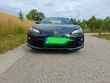 Toyota GT86 - gebrauchte Toyota Coupés