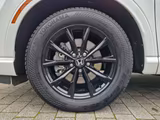 Honda CR-V e:PHEV Advance Tech 2WD|Allwetter - Honda CR-V Gebrauchtwagen in Düsseldorf
