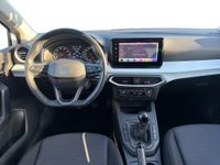 Seat Ibiza - Vorschau Bild 16