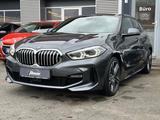 BMW 120d xDrive*M-SPORTPAKET*ACC*LED*PERFORM-SITZE* - BMW 120 aus 2019