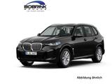 BMW X5 xDrive30d M Sport Pro adap. LED AHK Pano H/K - BMW X5 Neuwagen in Bremen