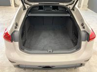 Audi A6 - Vorschau Bild 15