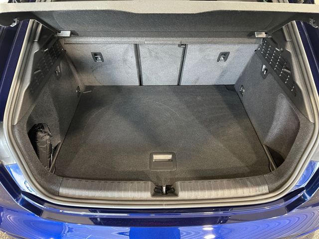 A3 Sportback 40 TDI QUATTRO S LINE LED+AHK+PANO+