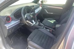 Foto Nummer 9: SEAT Ibiza
