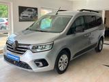 Renault Kangoo TCe 130 Edition One EDC 7Si.Assistenten - Renault Kangoo aus 2025
