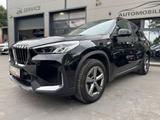 BMW X1 23 i xDrive *PANO/LEDER/KAMERA* - BMW X1 Gebrauchtwagen in Hannover
