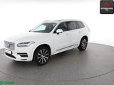 Volvo XC 90 B5 D AWD INSCRIPTION PANO,KEYLESS,ACC,1.HD - gebrauchte Volvo XC90 aus dem Jahr 2020