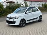 Renault Twingo Liberty *Tüv neu* *1.Hand* *Pano* *Klima* - Renault Twingo Gebrauchtwagen in Hannover