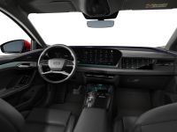Audi Q6 e-tron - Vorschau Bild 8