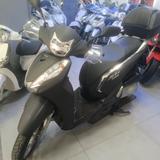 Honda SH 300 i Led abs - HONDA ROLLER 300 SH