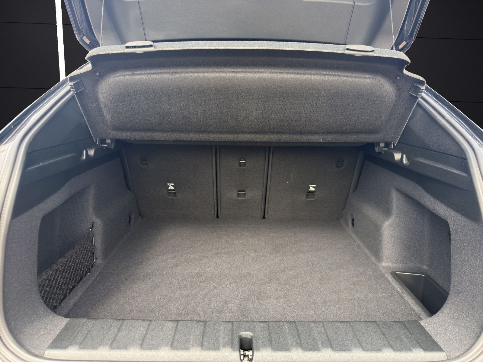 Fahrzeugabbildung BMW X2 sDrive M Sport*Head-up*Harman*360°Cam*DAB*