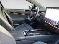 Volkswagen ID.7 - Vorschau Bild 9