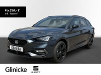 Seat Leon - Vorschau Bild 1