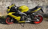 Aprilia RS 660 - Offers