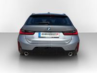 BMW 330 - Vorschau Bild 7