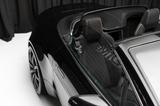 Aston Martin V8 Vantage Roadster 4.3l Sportshift - Aston Martin V8 Vantage