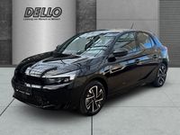 Opel Corsa - Vorschau Bild 1