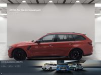 BMW M3 - Vorschau Bild 2