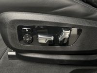 BMW X6 M - Vorschau Bild 30