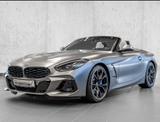 BMW Z4 M40i -HUD-Adapt.FW-M-Sport-Vollausstattung