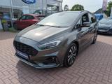 Ford S-Max ST-Line 2.5 l Duratec FHEV Aut. - gebrauchte Ford S-Max aus dem Jahr 2023
