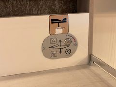 Bürstner Gallery T 649  | Jetzt oder nie: *Exklusiv*