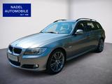 BMW 318d Touring/Navi/Klima/FSE/Panoramadach