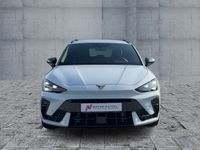 Cupra Leon - Vorschau Bild 3