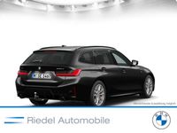 BMW 330 - Vorschau Bild 2