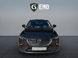 Mazda CX-3 Sports-Line HUD NAVI TEMP DAB+ PDC SHZ LED - Mazda CX-3 aus 2018