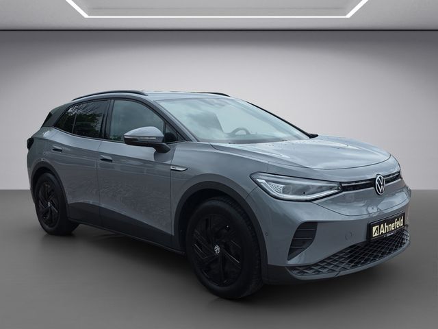 ID.4 Pro Performance 150 kW