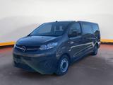 Opel Vivaro L2, AHK, DAB, 9 Sitzer - Opel Vivaro in Bielefeld