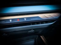 BMW X3 - Vorschau Bild 19