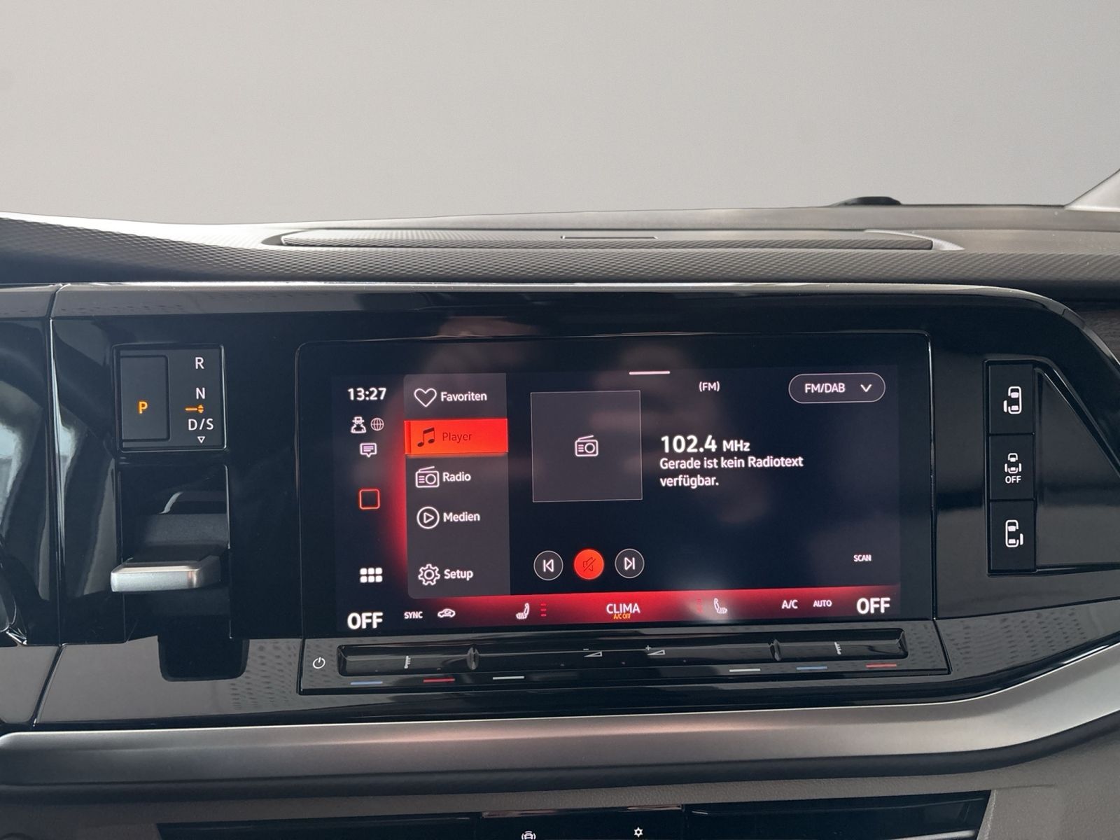 T7 Multivan 1.5 TSI eHybrid 4MOTION Style, AHK,