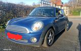 MINI Mini cooper xenon leder - MINI Cooper in Hamm
