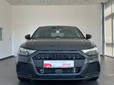Audi A1 Sportback 30 TFSI S tr. S LINE+LED+ACC - Audi A1 in Chemnitz