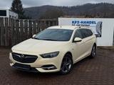 Opel Insignia B Sports Tourer Dynamic NEUER MOTOR - mit Diesel-Antrieb: Taxi, Kombi
