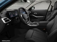 BMW 318 - Vorschau Bild 5